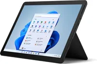 Microsoft Surface Go 3: $549 $389 @ Amazon