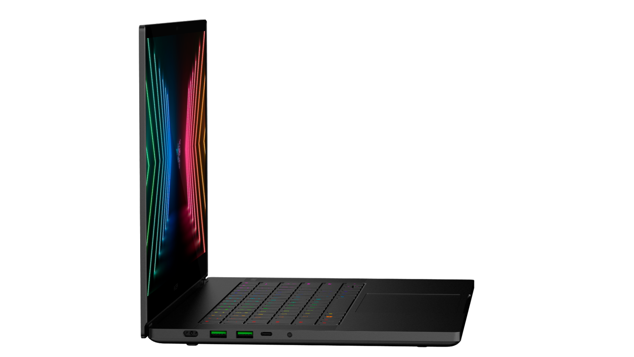 Razer Blade 15