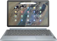 Lenovo IdeaPad Duet 3 11" Chromebook: was £329 now £179.99