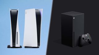 How PS5 can beat the Xbox Series X