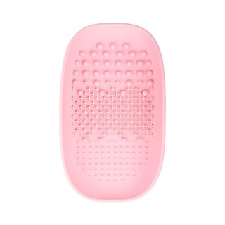 Brushworks Makeup Brush Cleaner Tray