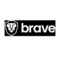 Brave