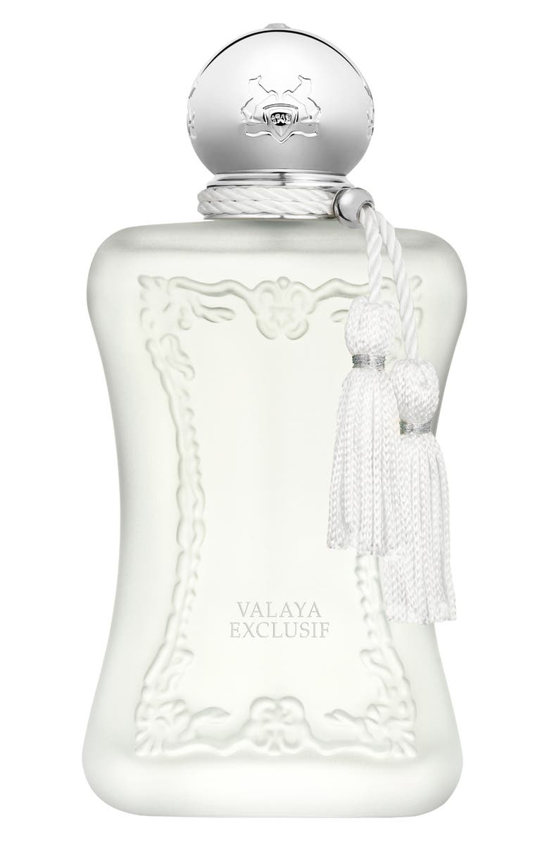Valaya Exclusif Parfum