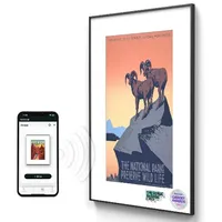 InkPoster Tela InkPoster Tela