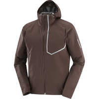 Men's Salomon Bonatti Trail jacket: $230 $172.50 at SalomonSave $57.50