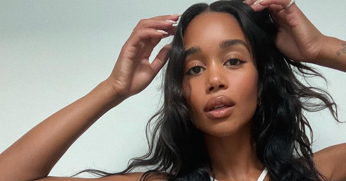 How Every Hair Type Can Achieve the Ghost Waves Trend