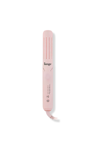 L'ange Le Duo 360 Airflow Styler