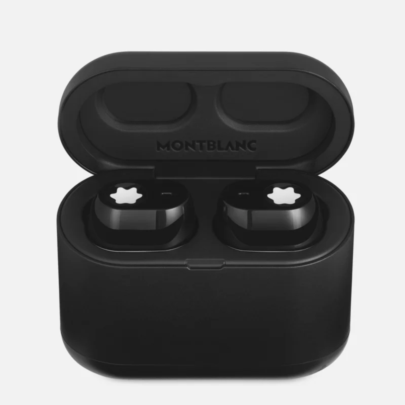 Final ZE8000 MK2 review: wireless earbuds that actually make Final ZE8000 MK2 review: wireless earbuds that actually make