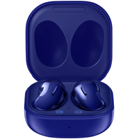 Samsung Galaxy Buds Live | $170 $99.94 at Amazon