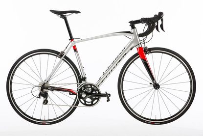 Specialized store allez aluminum