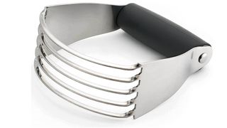 Spring Chef pastry cutter