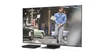Best 65-inch TVs: the best big-screen 4K TVs you can buy