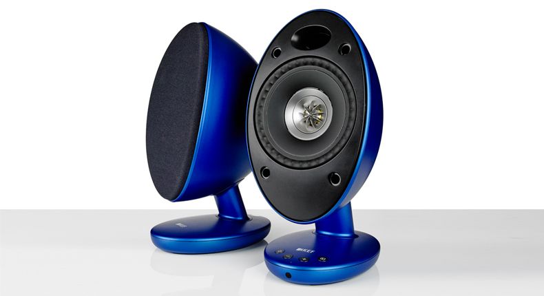 www.whathifi.com
