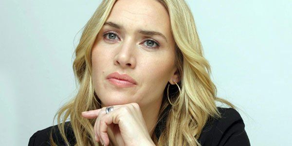 Stop Asking Kate Winslet To Autograph Her Naked Titanic Pic | Cinemablend