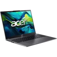 Acer Aspire Go 15 Laptop Acer Aspire Go 15 Laptop
