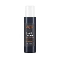 11. Scotch Porter Beard Serum