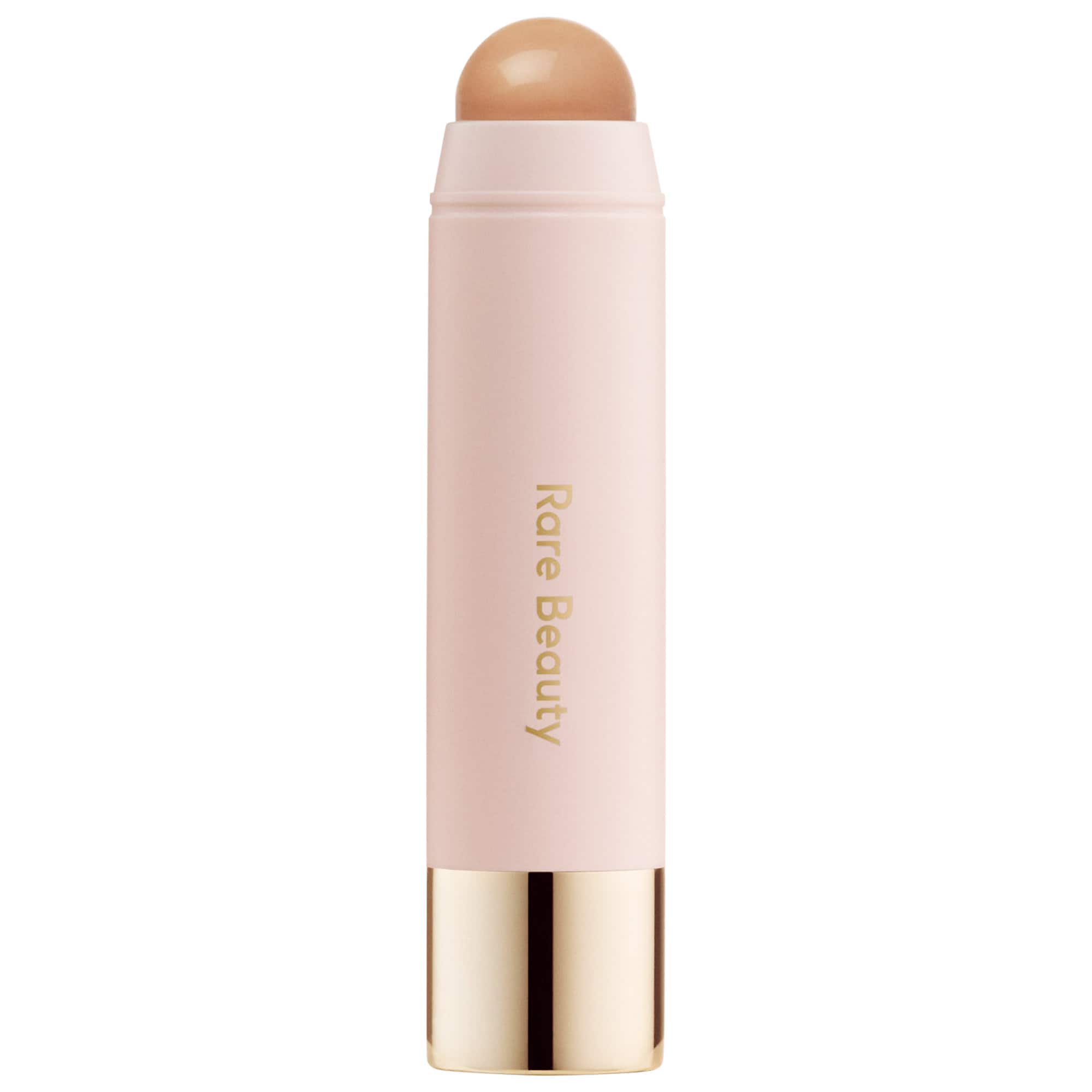 Warm Wishes Effortless Cream Bronzer Stick - Power Boost