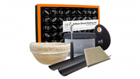 Bread making kit