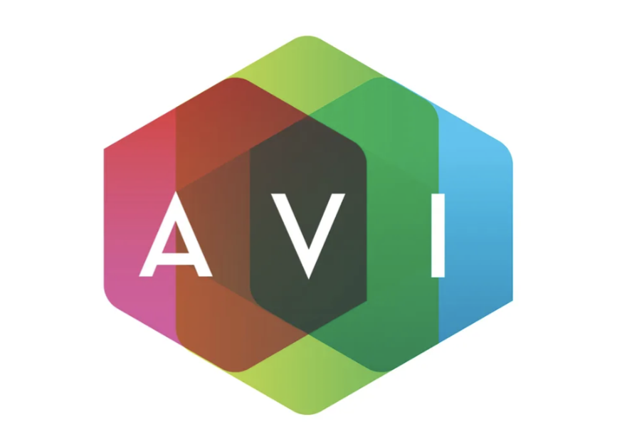 AVI Systems