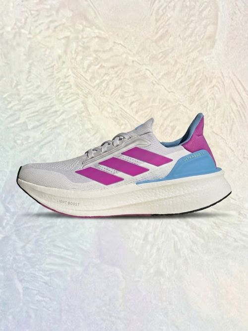 Ultraboost 5x Running Shoes (Women's)