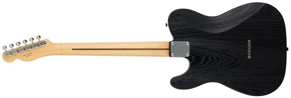 Made in Japan Limited Hybrid II Sandblast