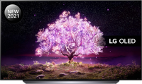 LG OLED C1 48&#39; (OLED48C1PUB) | $1,097 at Amazon (Save $200)