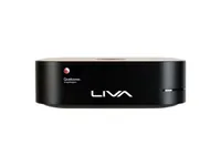 Get the ECS LIVA Mini Box QC710 Desktop for $99.99 at Stack Social
Limited time offer