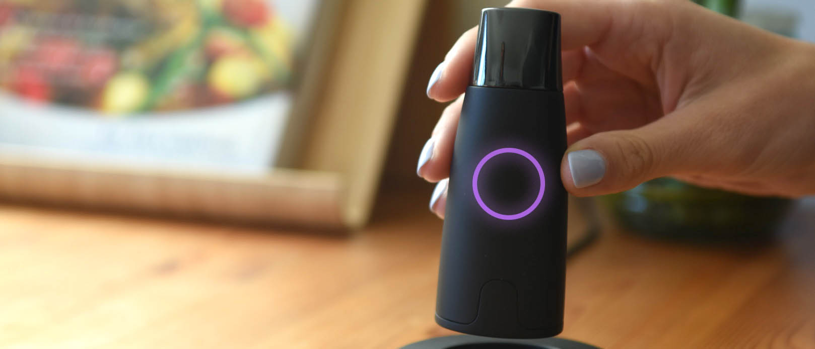 Lumen review: Everything you need to know about this trendy