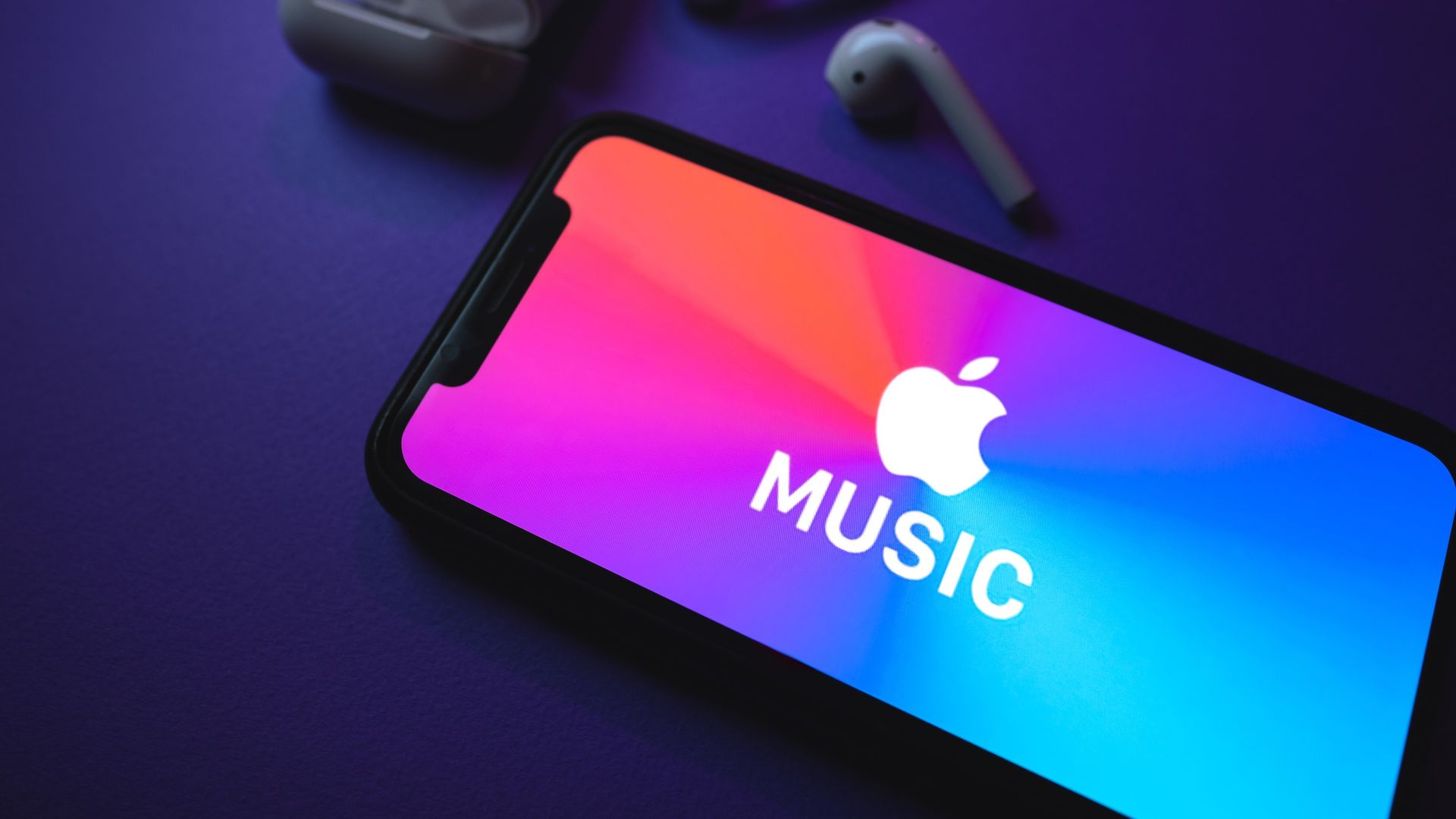 How to get an Apple Music student discount — get a cheaper monthly