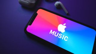 How to create Apple Music collaborative playlists