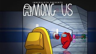 Among Us: How to create an account