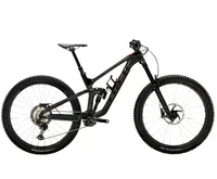 Slash 9.8 XT Gen 5: £6,000