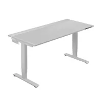 Secretlab Magnus Pro