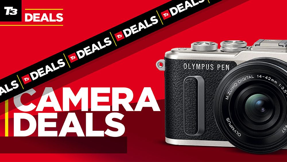 Cyber Monday 2019 UK