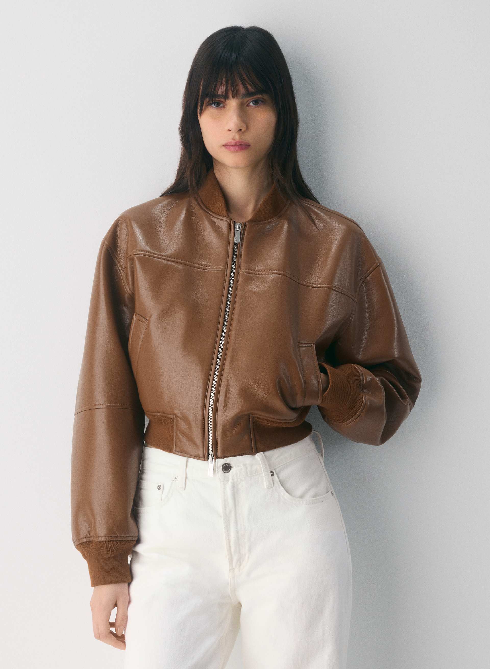 Babaton, Synergy Bomber