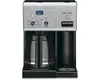 Cuisinart CHW-12 Coffee Plus