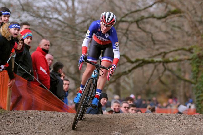 (cyclingnews.com)