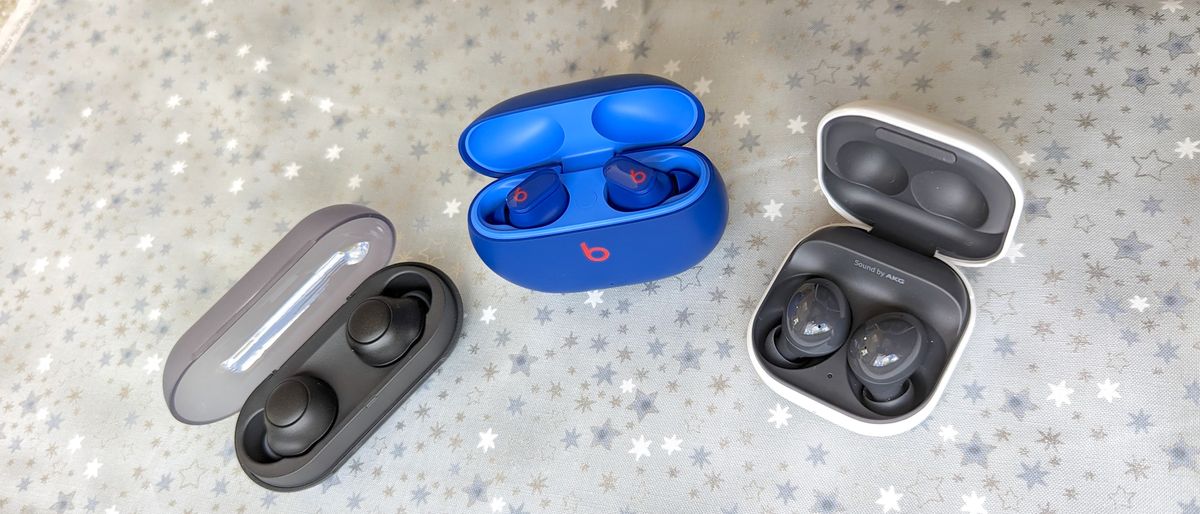 best cheap AirPods alternatives 2022