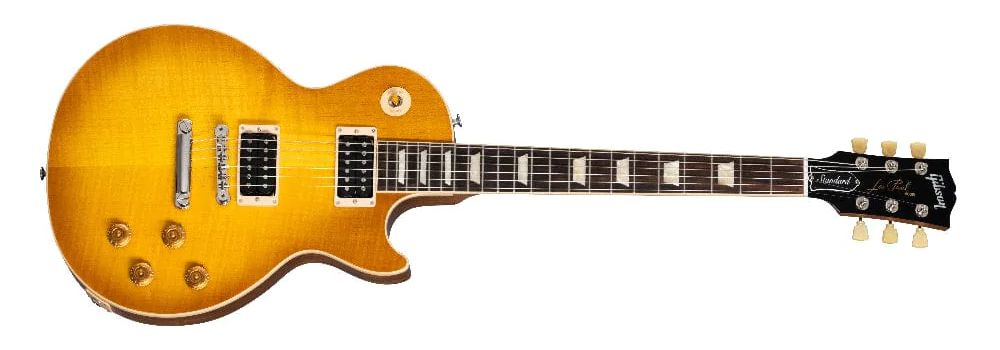 Gibson Faded Original Collection guitar