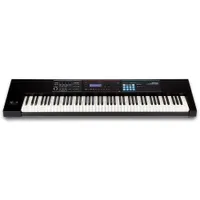 Roland JUNO-DS88: $1,199.99, $999.99