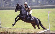 Jolie-Lark-Ginny-Turnbull-1st-4yo.jpg