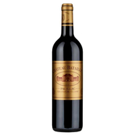 Château Batailley 2016/17 Pauillac, was £69.99 now £52.49 | Majestic Wines