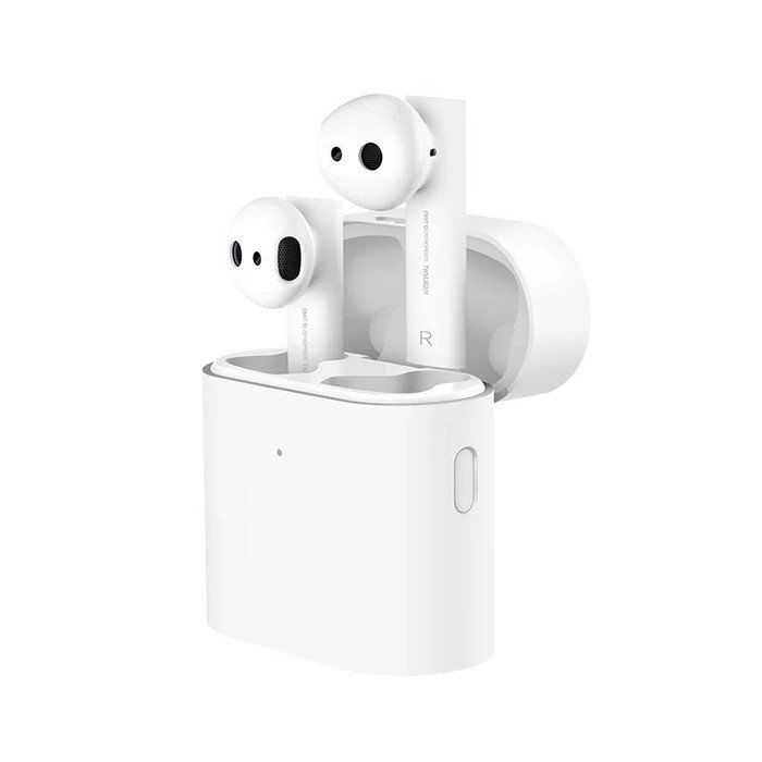 Xiaomi Mi True Wireless Earphones 2