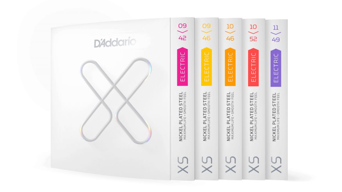 D&#039;Addario