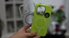 OtterBox Symmetry+ Clear Case for iPhone 13