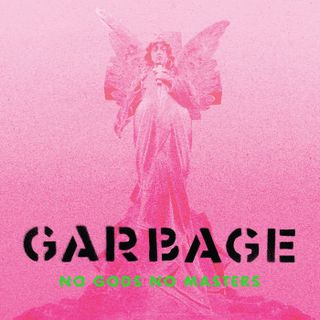 Garbage No Gods