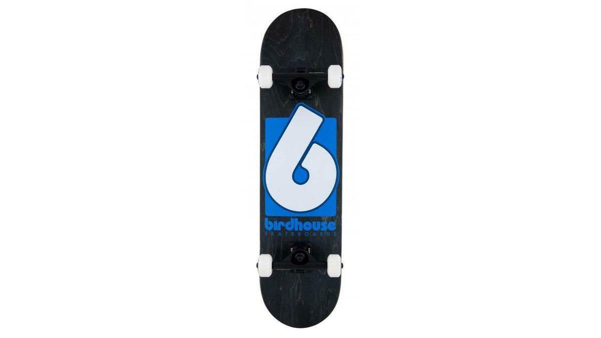 Best boards for beginner skaters