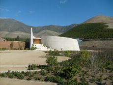 Err&Atilde;&iexcl;zuriz