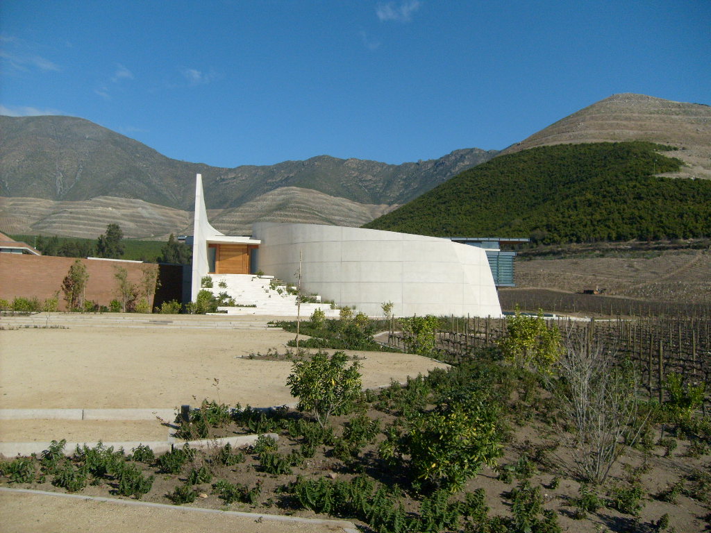 Err&Atilde;&iexcl;zuriz