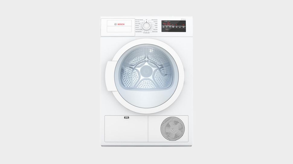 Best Dryers 2022 Top Ten Reviews